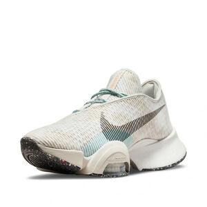 Nike Women's Air Zoom SuperRep 2 Sneakers size 9